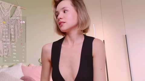 rinassecret @ chaturbate on 20250620