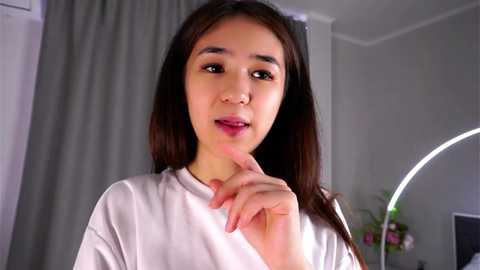 rowenadowe @ chaturbate on 20250620