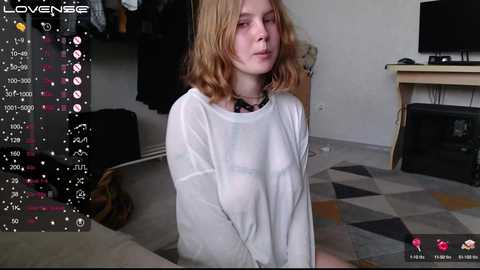 rubylynxxx @ chaturbate on 20250620