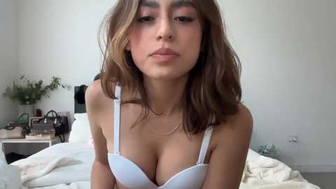 sararamirezzxx @ chaturbate on 20250620