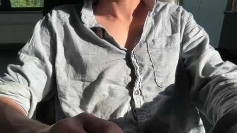 Media: savage69624815 Chaturbate 2025-06-20 06:24:00