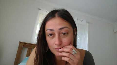 saylamoon @ chaturbate on 20250620