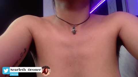 Media: scarleth_oconer Chaturbate 2025-06-20 18:23:00