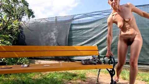sexy07sexy @ chaturbate on 20250620