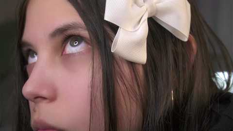 shickshackshock @ chaturbate on 20250620