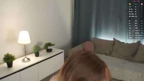 silverhaskell @ chaturbate on 20250620