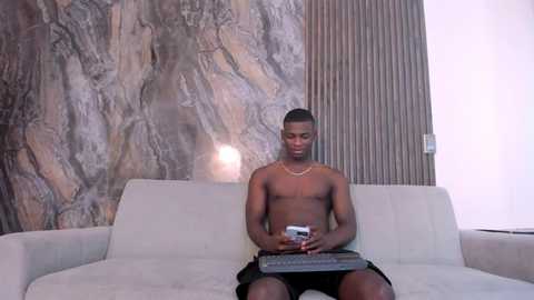 soccer_hot @ chaturbate on 20250620