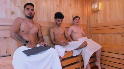 soccer_hot @ chaturbate on 20250620