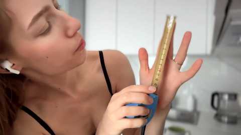 solar_bella @ chaturbate on 20250620