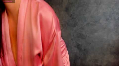 sweetteets24 @ chaturbate on 20250620