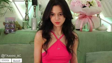 taanni_bc @ chaturbate on 20250620