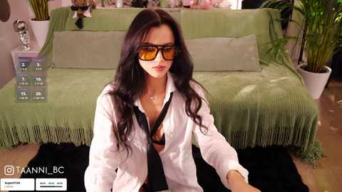 taanni_bc @ chaturbate on 20250620