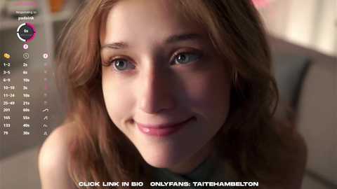 taitehambelton @ chaturbate on 20250620