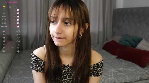 tatearnet @ chaturbate on 20250620
