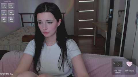 Media: the_luv Chaturbate 2025-06-20 06:02:00