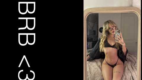 themykalaxo @ chaturbate on 20250620