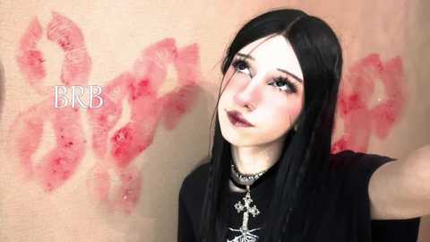 vivianmiller_ @ chaturbate on 20250620