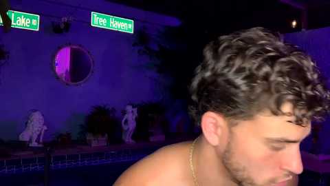 wentbrokeonstrippers @ chaturbate on 20250620