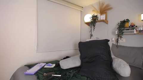 Media: wolfsfoster Chaturbate 2025-06-20 05:54:00