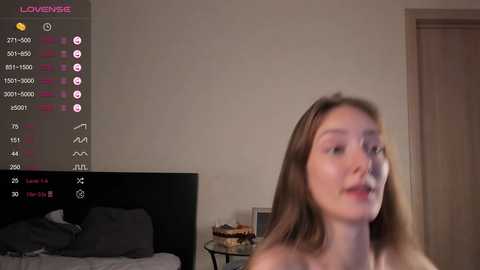 woman_content @ chaturbate on 20250620