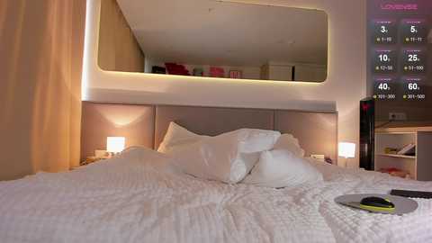 Media: wow_peach_girl Chaturbate 2025-06-20 13:00:00