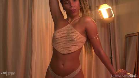 Media: _angeleyes Chaturbate 2025-06-21 03:50:00