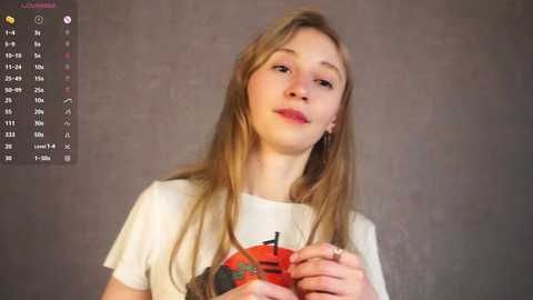 _marvelous_time_ @ chaturbate on 20250621