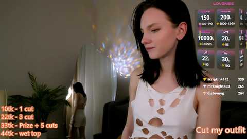 _miss_mira_ @ chaturbate on 20250621