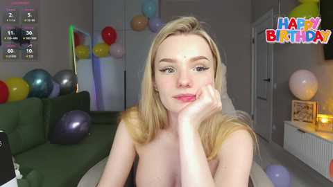 _passion_show_ @ chaturbate on 20250621