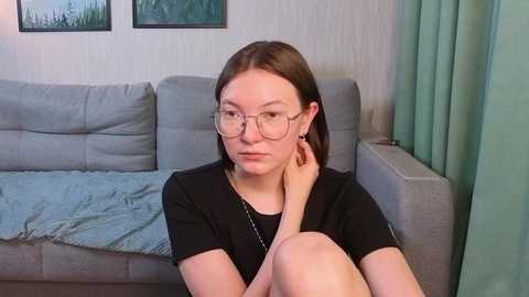 Media: _reverse_gang_ Chaturbate 2025-06-21 10:11:00