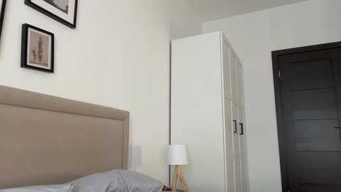 _sirine_ @ chaturbate on 20250621