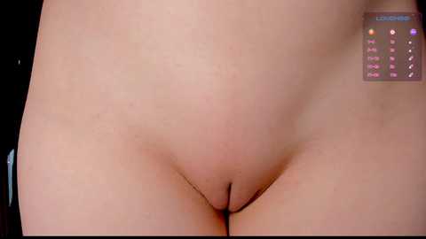 _witch__ @ chaturbate on 20250621