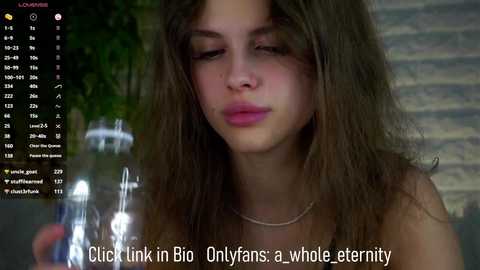 a_whole_eternity @ chaturbate on 20250621
