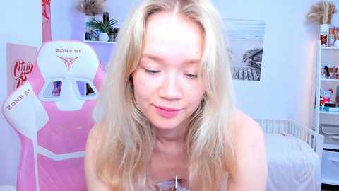 alice_forfun @ chaturbate on 20250621