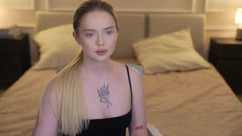anabel054 @ chaturbate on 20250621