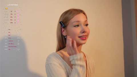 april_blush @ chaturbate on 20250621