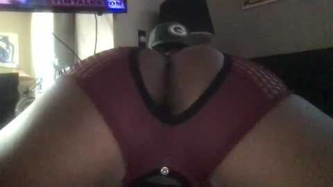 ares1228 @ chaturbate on 20250621