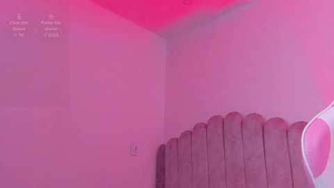 ariadnaz @ chaturbate on 20250621