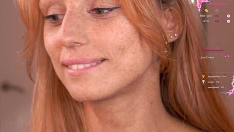 artease @ chaturbate on 20250621