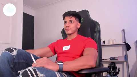 Media: ashton_coleman_ Chaturbate 2025-06-21 03:22:00