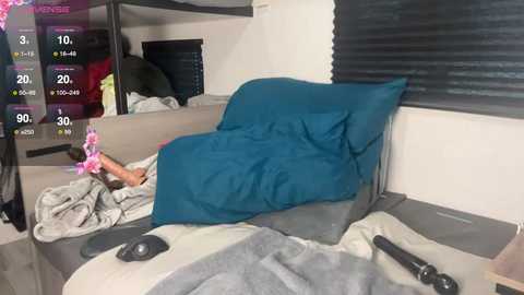 ava_west @ chaturbate on 20250621