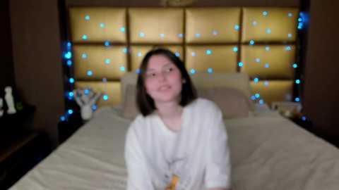 babydoll_ginny @ chaturbate on 20250621