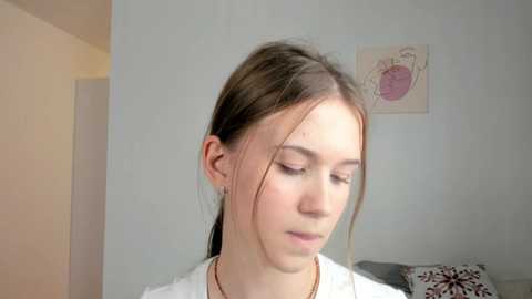 bananini_anallove @ chaturbate on 20250621