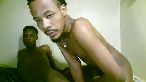 blackzilian_ @ chaturbate on 20250621