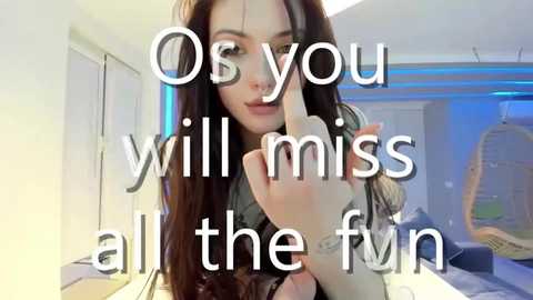 bmwm5f90 @ chaturbate on 20250621