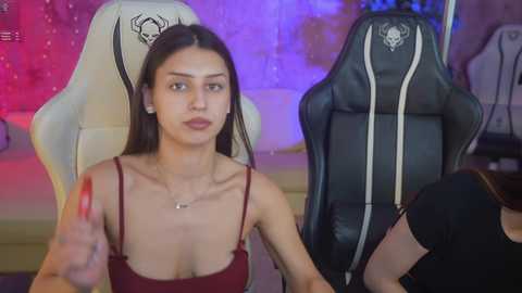 bright_diamonds_054 @ chaturbate on 20250621