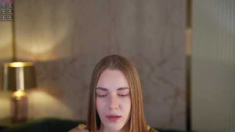 bright_diamonds_054 @ chaturbate on 20250621