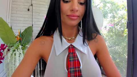 britney_charm @ chaturbate on 20250621