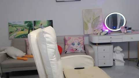 candy8998 @ chaturbate on 20250621
