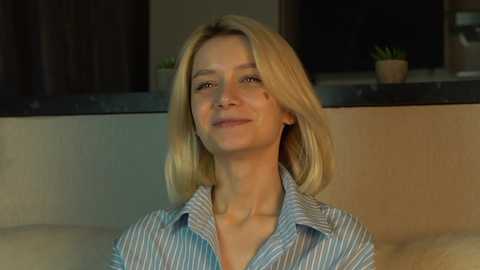 Media: cassie130505 Chaturbate 2025-06-21 20:47:00